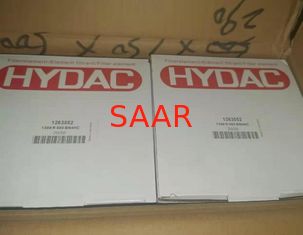 Hydac 1263052 στοιχείο επιστροφής γραμμών 1300R005BN4HC 1300R005ON