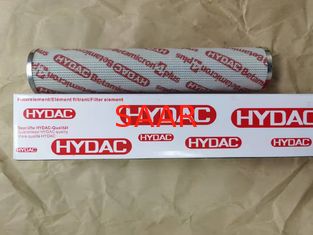 Hydac 1260886 στοιχείο φίλτρων πίεσης 0280D020BN4HC