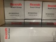 Στοιχείο υδραυλικών φίλτρων τύπων Rexroth 9,1110 9,1320 9,160 9,240 9,330 9,500 9,60 9,990
