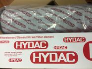 Σειρά στοιχείων φίλτρων του ISO Hydac/κασετών φίλτρων νερού 0950R