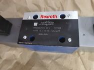 Rexroth R900493373 4WRE10E6410/24Z4/M 4WRE10E641X/24Z4/M