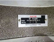 Nachi iph-66a-80-EE-11 διπλή αντλία εργαλείων