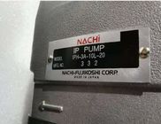 Nachi iph-3a-10l-20 αντλία εργαλείων