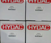 Hydac 1263755 στοιχείο επιστροφής γραμμών 1300R020ON/-B6