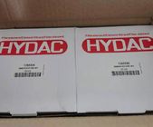 Hydac 1265305 στοιχείο επιστροφής γραμμών 2600R010ON/-B1