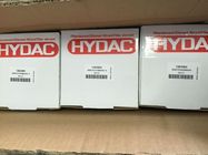 Hydac 1263069 στοιχείο επιστροφής γραμμών 2600R005BN3HC
