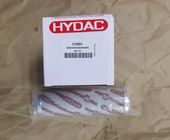 Hydac 319501	Στοιχεία DN-πίεσης 0250DN025BH4HC στο απόθεμα