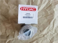 Hydac 1250490 στοιχείο φίλτρων πίεσης 0160D010ON