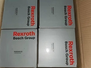 Ανθεκτικό στοιχείο φίλτρων Rexroth R928006035 1.1000H10XLA000M για μη τα βασισμένα ρευστά ορυκτελαίου