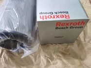 R928028151 10.1300LAG40A006M ανθεκτικό στοιχείο φίλτρων Rexroth