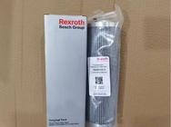 R928006872 2.0250PER10B000M ανθεκτικό στοιχείο φίλτρων Rexroth