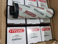 Hydac 1306018 	0165r010on/-SFREE στοιχείο επιστροφής γραμμών