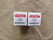 Hydac 1260882 στοιχείο φίλτρων πίεσης 0110D020ON