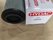 Hydac 300718 στοιχείο επιστροφής γραμμών 0660R050W/HC