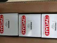 Hydac 300718 στοιχείο επιστροφής γραμμών 0660R050W/HC