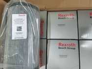 R928023946 1.561PWR20A000M στοιχείο υδραυλικών φίλτρων τύπων Rexroth