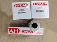 Hydac 1250492 στοιχεία φίλτρων πίεσης σειράς 0280D010ON Hydac Δ