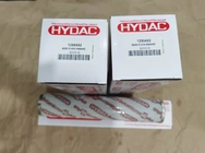Hydac 1250492 στοιχεία φίλτρων πίεσης σειράς 0280D010ON Hydac Δ