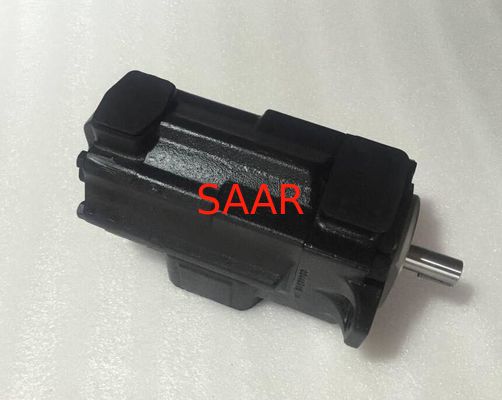 Parker T6EC-045-005-1L00-B1 T6EC-052-010-1L00-B1 T6EC-062-005-1L00-B1 T6EC-066-022-1R03-B1