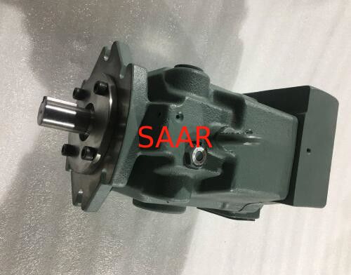 Yuken A70-FR01BS-60 A70-FR01CS-60 A70-FR01HS-60 A70-FR01KS-60 A70-LR01BS-60 A70-LR01CS-60 A70-LR01HS-60 A70-LR01KS-60