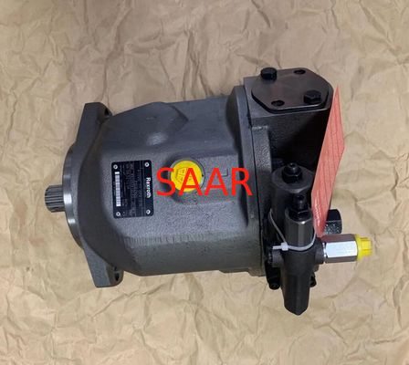 ΠΩΛΗΣΗ ΑΠΟΘΕΜΑΤΩΝ ΓΙΑ R910939120 A10VO71DFR/31R-PSC62N00 AA10VO71DFR/31R-PSC62N00