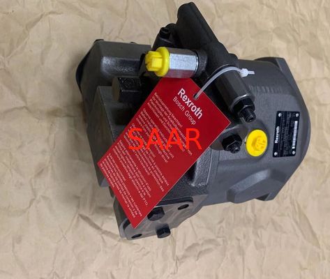 ΠΩΛΗΣΗ ΑΠΟΘΕΜΑΤΩΝ ΓΙΑ AA10VO71DR/31R-PSC12K01 AA10VO71DR/31R-PSC62N00 AA10VO71DR/31R-PSC92N00