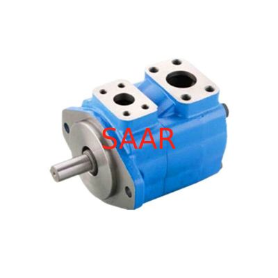 Eaton Vickers 25V10A-1A22R 25V14A-11C22R 25V14AM-1A22L 25V17A-11C22R