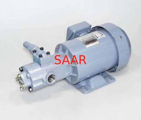 Trochoid αντλία τοπ-1me100-10MAVB NOP στην ΠΏΛΗΣΗ