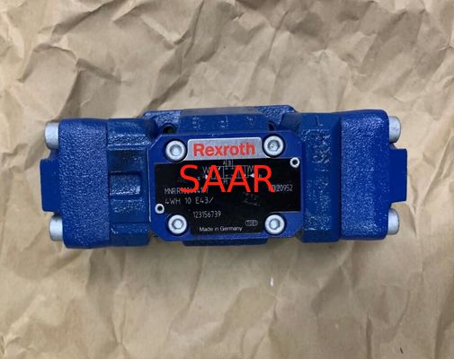 Πώληση αποθεμάτων για R900444197 4WH10E43/4WH10E4X/