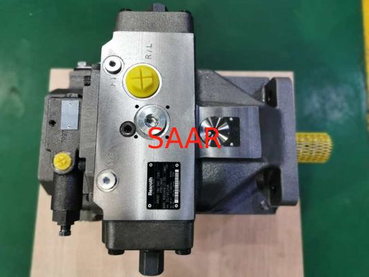 Rexroth R902404121 A4VSO180DRG το /30R-PPB13N00 AA4VSO180DRG το /30R-PPB13N00