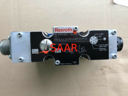 R900958859 3 DREPE 6 Γ - 21 = 25 Π.Χ. 24N9K31/F1M=00 3 DREPE 6 Γ - 2 Χ = ΑΝΆΛΟΓΗ ΠΊΕΣΗ 25 Π.Χ. 24N9K31/F1M=00 ΠΟΥ ΜΕΙΏΝΕΙ ΤΗ ΒΑΛΒΊΔΑ