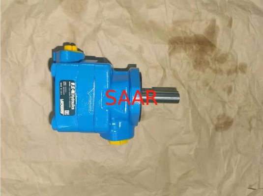Ενιαία Vane αντλία 707278-1 V20-1B9B-1A11-EN1000 Vickers