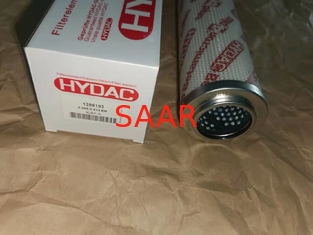 Hydac 1286193 στοιχείο φίλτρων πίεσης 8.900D010BH