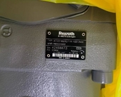 R902233253 A11VO190LRG / 11R-NZD12N00 Μεταβλητή αντλία αξονικού εμβόλου Rexroth