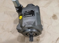 A10VSO10DR Rexroth Hydraulic Pump 52R-VSC64N00 R902579806 Σχέδιο Swashplate