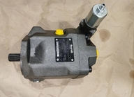A10VSO10DR Rexroth Hydraulic Pump 52R-VSC64N00 R902579806 Σχέδιο Swashplate
