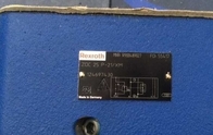 R900489027 Συγκριτής πίεσης μετρητή ZDC25P-21/XM