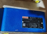 R900489027 Συγκριτής πίεσης μετρητή ZDC25P-21/XM