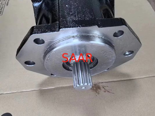 014-45094-000 M4C-024-1N00-A102 Parker Denison M4C σειράς Vane κινητήρα