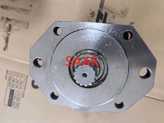 014-45094-000 M4C-024-1N00-A102 Parker Denison M4C σειράς Vane κινητήρα