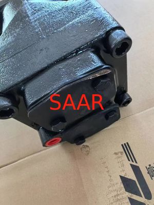 014-45094-000 M4C-024-1N00-A102 Parker Denison M4C σειράς Vane κινητήρα