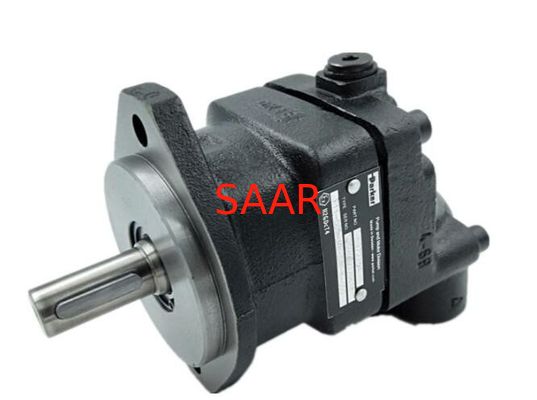 3787059 F11-005-RU-CV-K-000-0000-00 Υδραυλικός κινητήρας / αντλία σειράς F11/F12