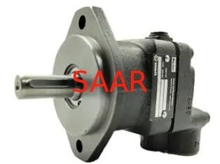 3787059 F11-005-RU-CV-K-000-0000-00 Υδραυλικός κινητήρας / αντλία σειράς F11/F12