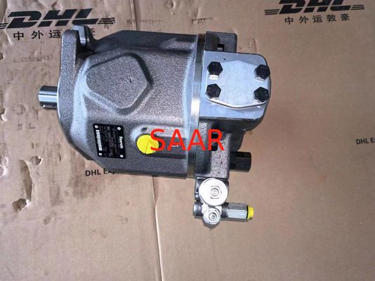 R910968215 AA10VO28DR/31L-PSC12N00 AA10VO28DR Series Axial Piston Variable Pump