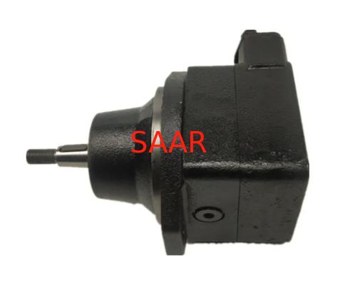 024-94705-0 M5BF-045-2N00-B102 Parker Denison Υδραυλικοί κινητήρες σειράς M5B για βιομηχανικά
