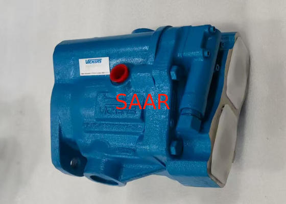 387539 PVB45A-RSF-10-CA-11 Eaton Vickers PVB σειράς αντλία έμβολο