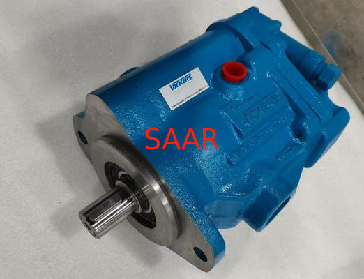 387539 PVB45A-RSF-10-CA-11 Eaton Vickers PVB σειράς αντλία έμβολο