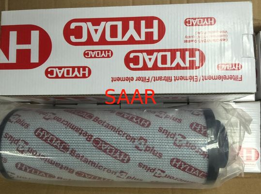 0660R010ON Στοιχείο Φίλτρου Hydac Σειράς 0660R, Ανταλλακτικά Υδραυλικού Φίλτρου