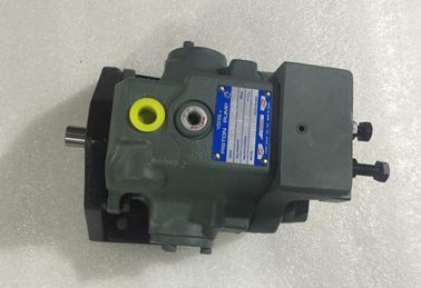 Yuken a16-φ-ρ-03 εμβολοφόρος αντλία a22-φ-ρ-03 a37-φ-ρ-03 a56-φ-ρ-03 A70-FR03 A90-FR03 A145-FR03