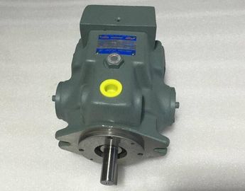 Yuken a16-φ-ρ-03 εμβολοφόρος αντλία a22-φ-ρ-03 a37-φ-ρ-03 a56-φ-ρ-03 A70-FR03 A90-FR03 A145-FR03
